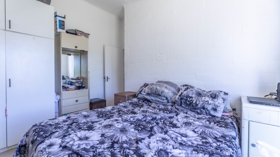 2 Bedroom Property for Sale in Table View Western Cape